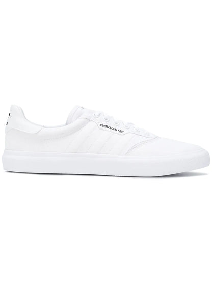 adidas Skateboarding