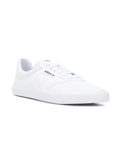 adidas Skateboarding