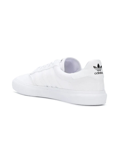 adidas Skateboarding
