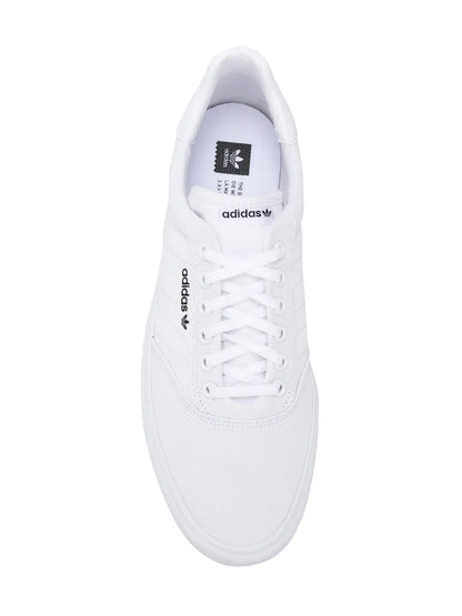 adidas Skateboarding