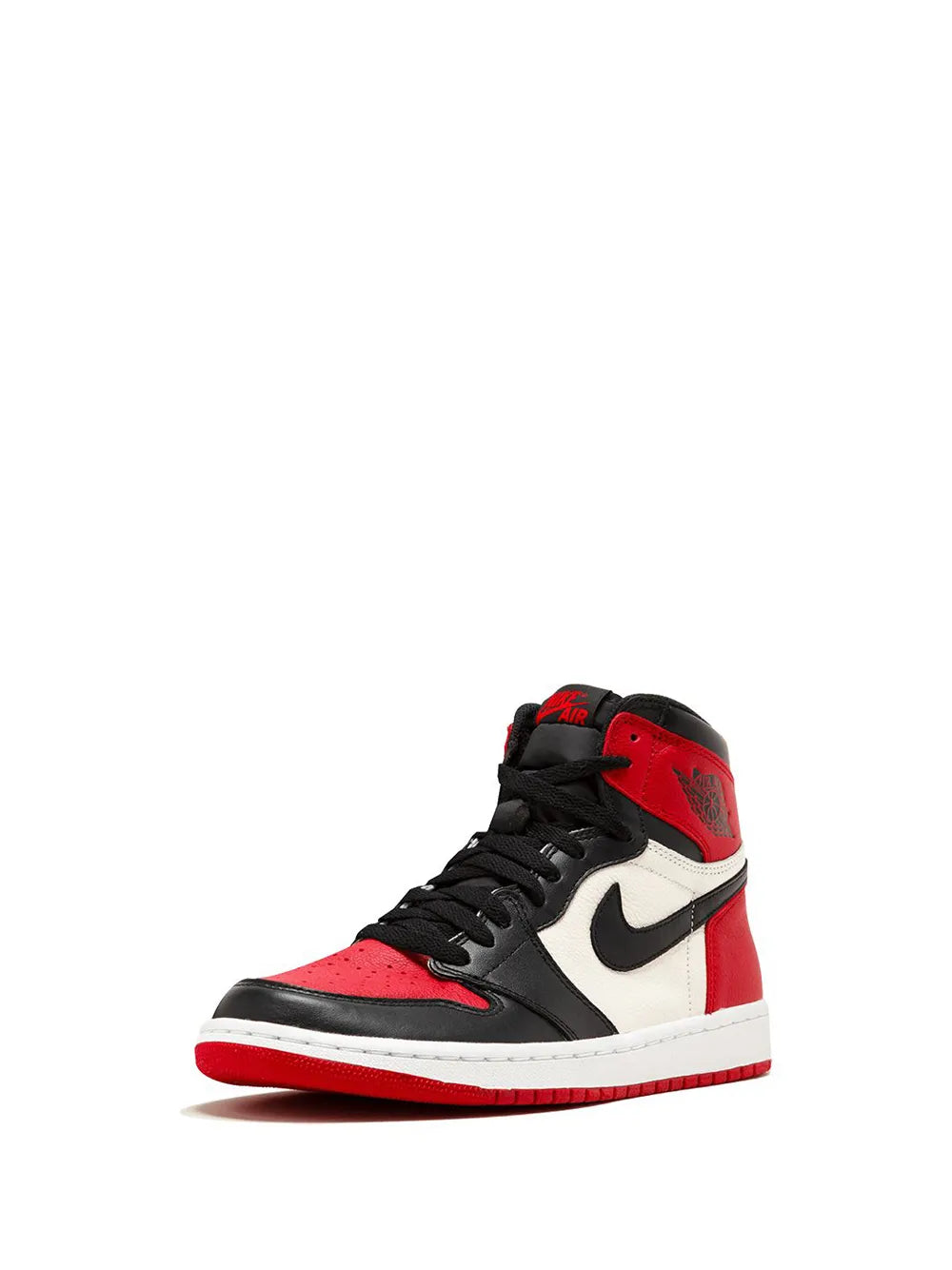 Jordan Jordan 1 Retro High