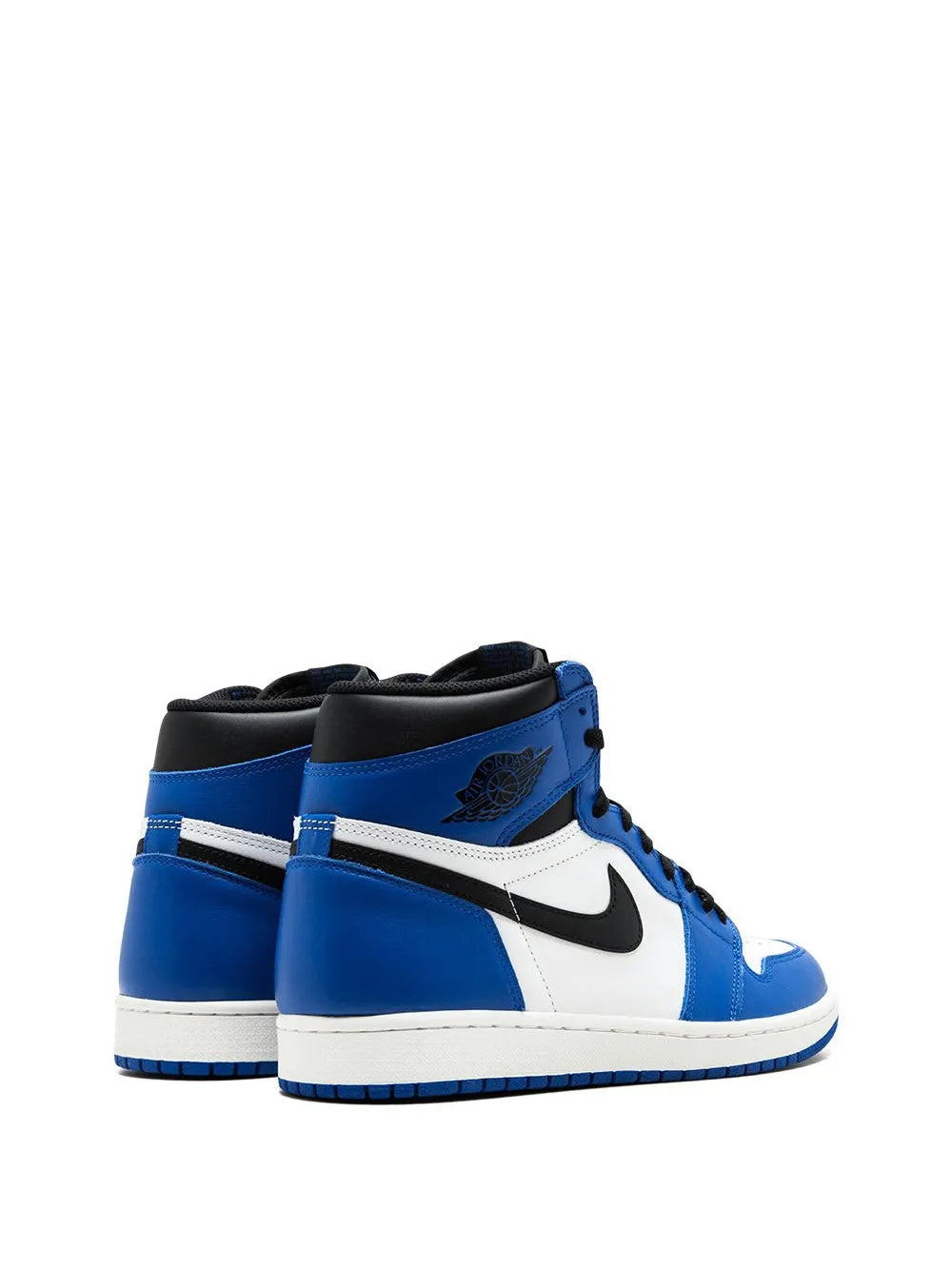 Jordan Air Jordan 1 Retro High Og