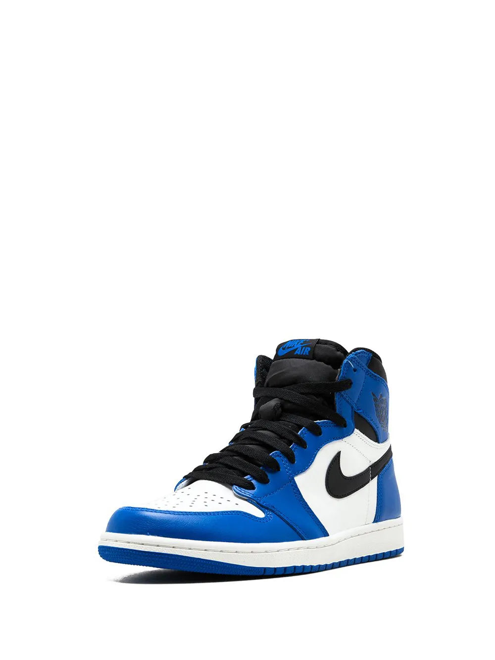 Jordan Air Jordan 1 Retro High Og