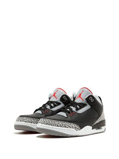 Jordan Air Jordan 3 Retro Og
