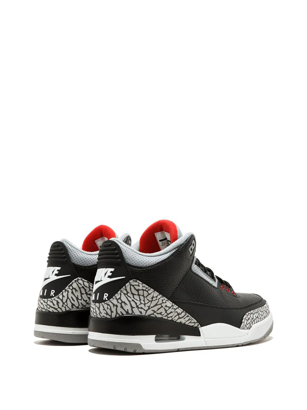 Jordan Air Jordan 3 Retro Og