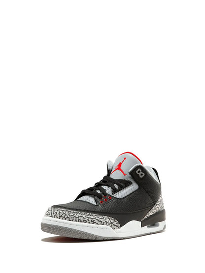 Jordan Air Jordan 3 Retro Og