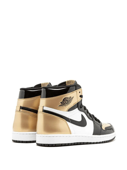 Jordan Air Jordan 1 Retro High Og Nrg