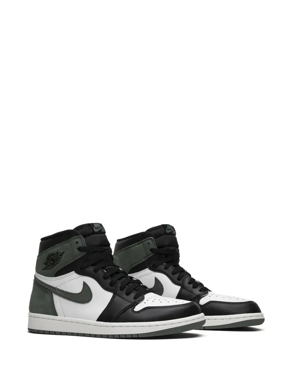 Jordan Air Jordan 1 Retro High Og