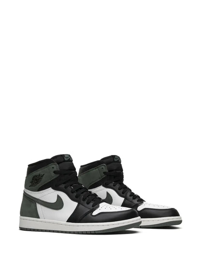 Jordan Air Jordan 1 Retro High Og