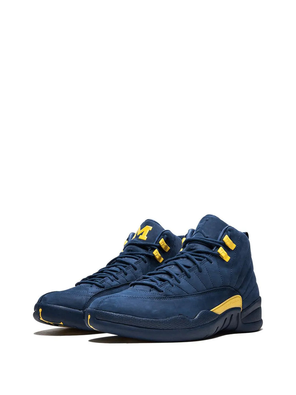 Jordan Air Jordan 12 Retro