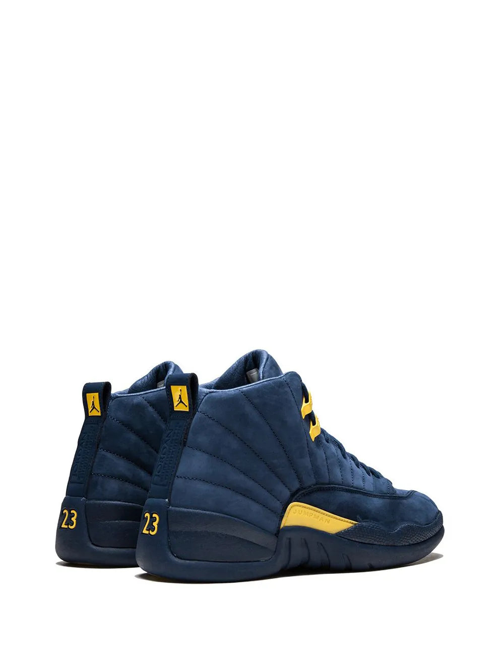 Jordan Air Jordan 12 Retro