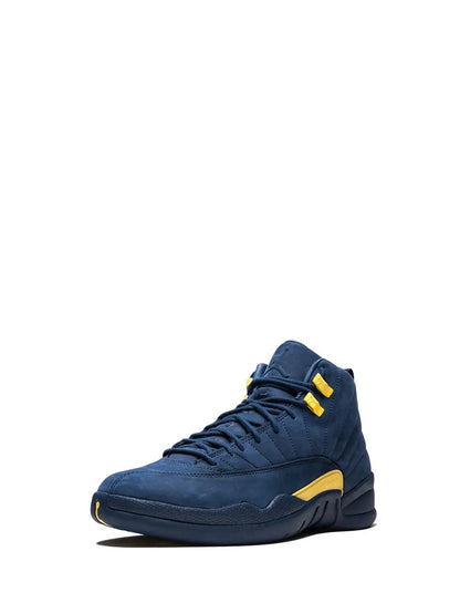 Jordan Air Jordan 12 Retro