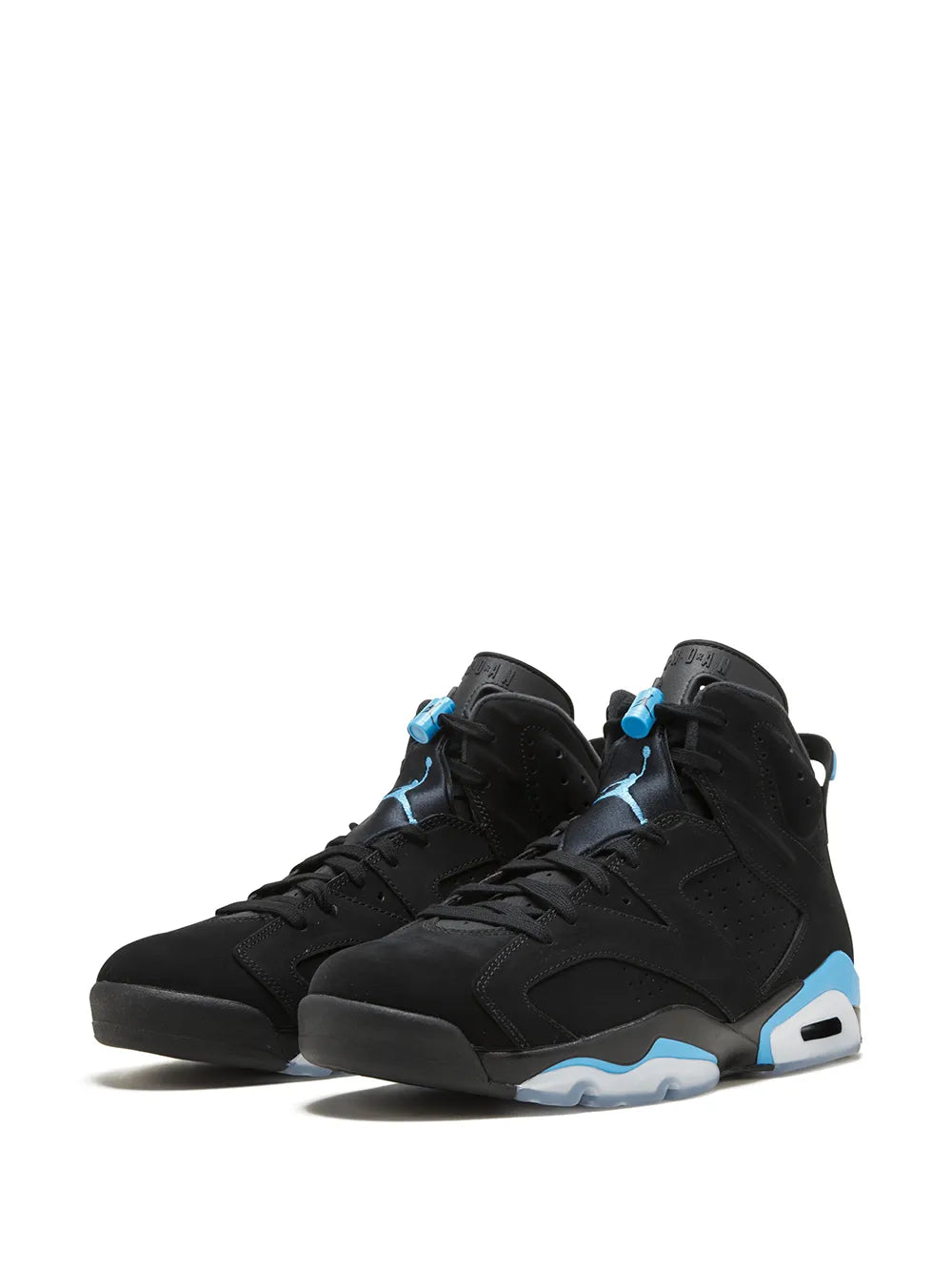 Jordan Air Jordan 6 Retro
