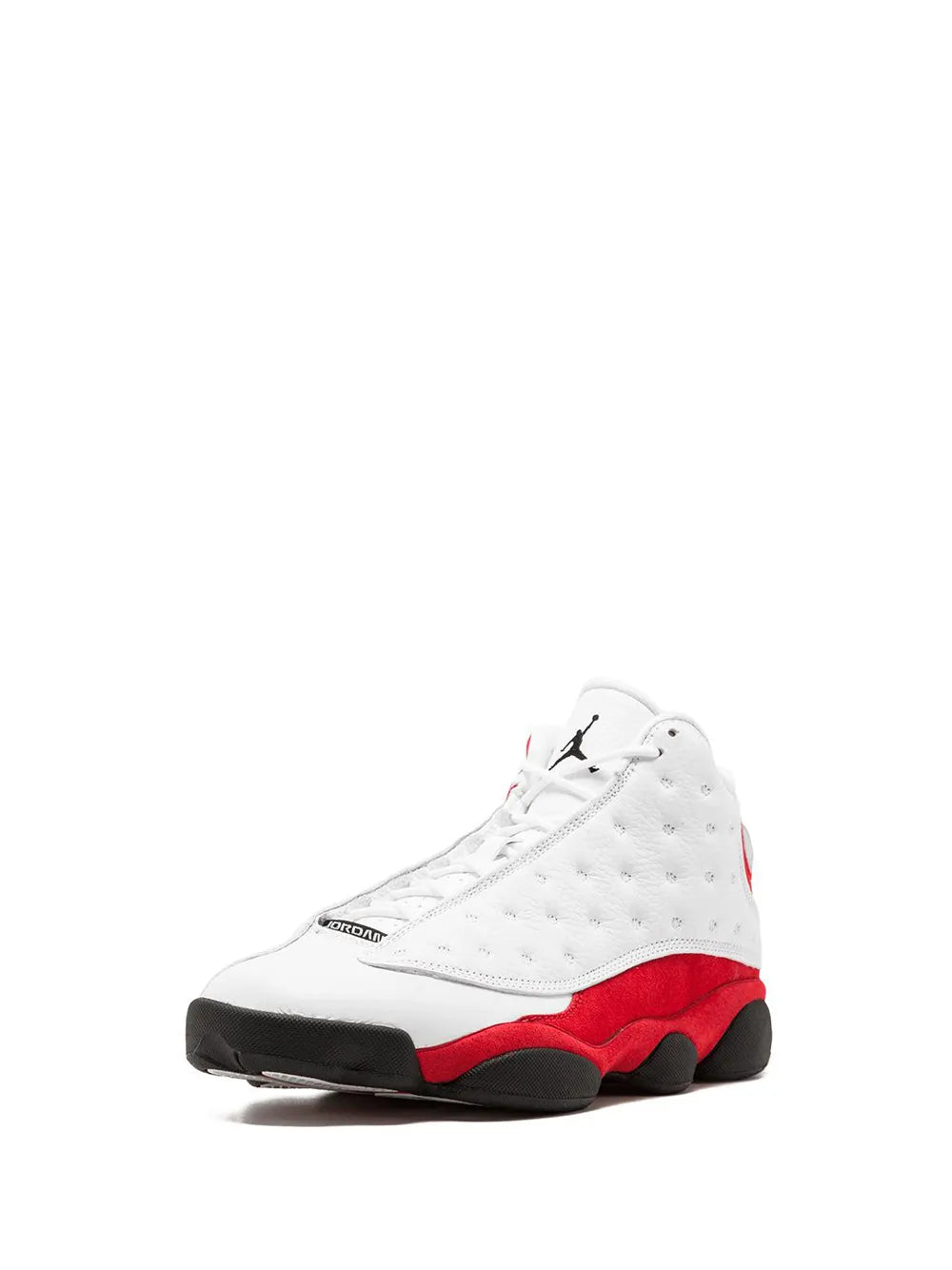 Jordan Air Jordan 13 Retro