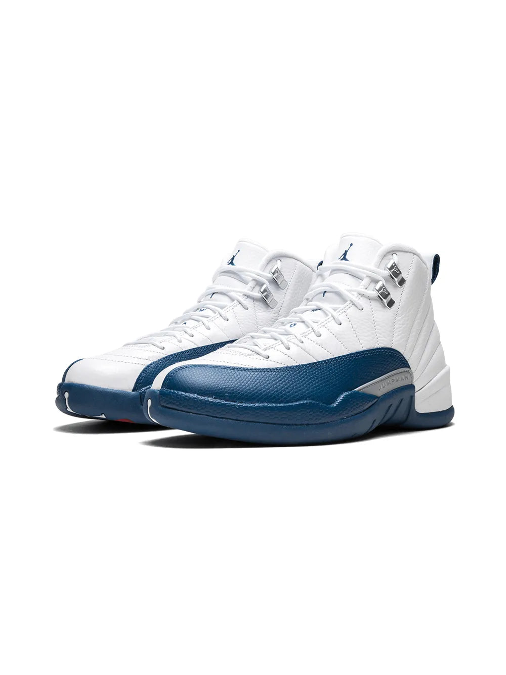 Jordan Air Jordan 12 Retro