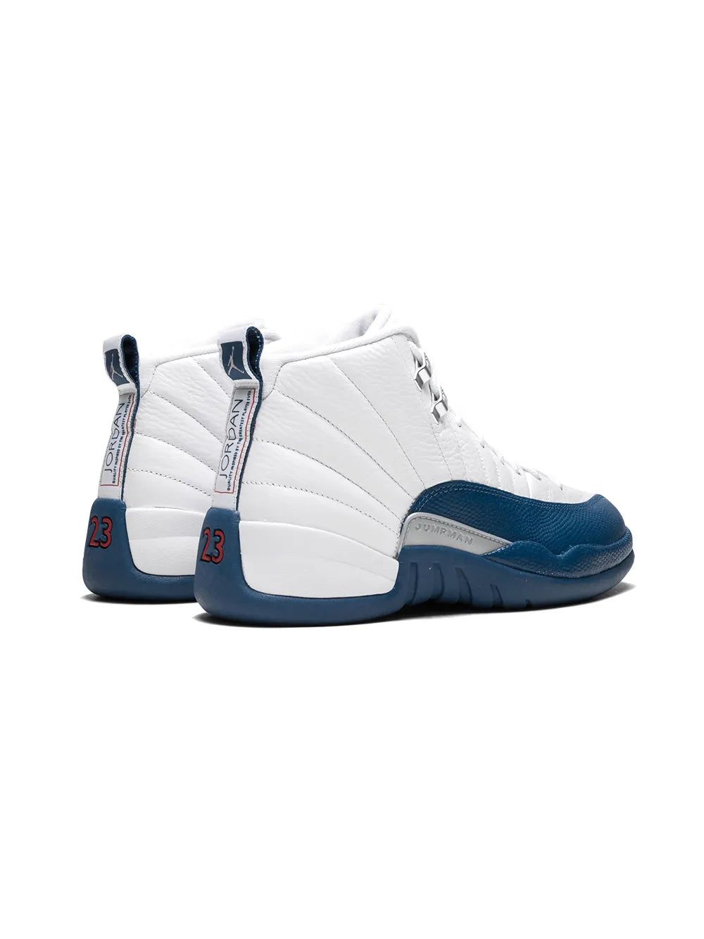 Jordan Air Jordan 12 Retro