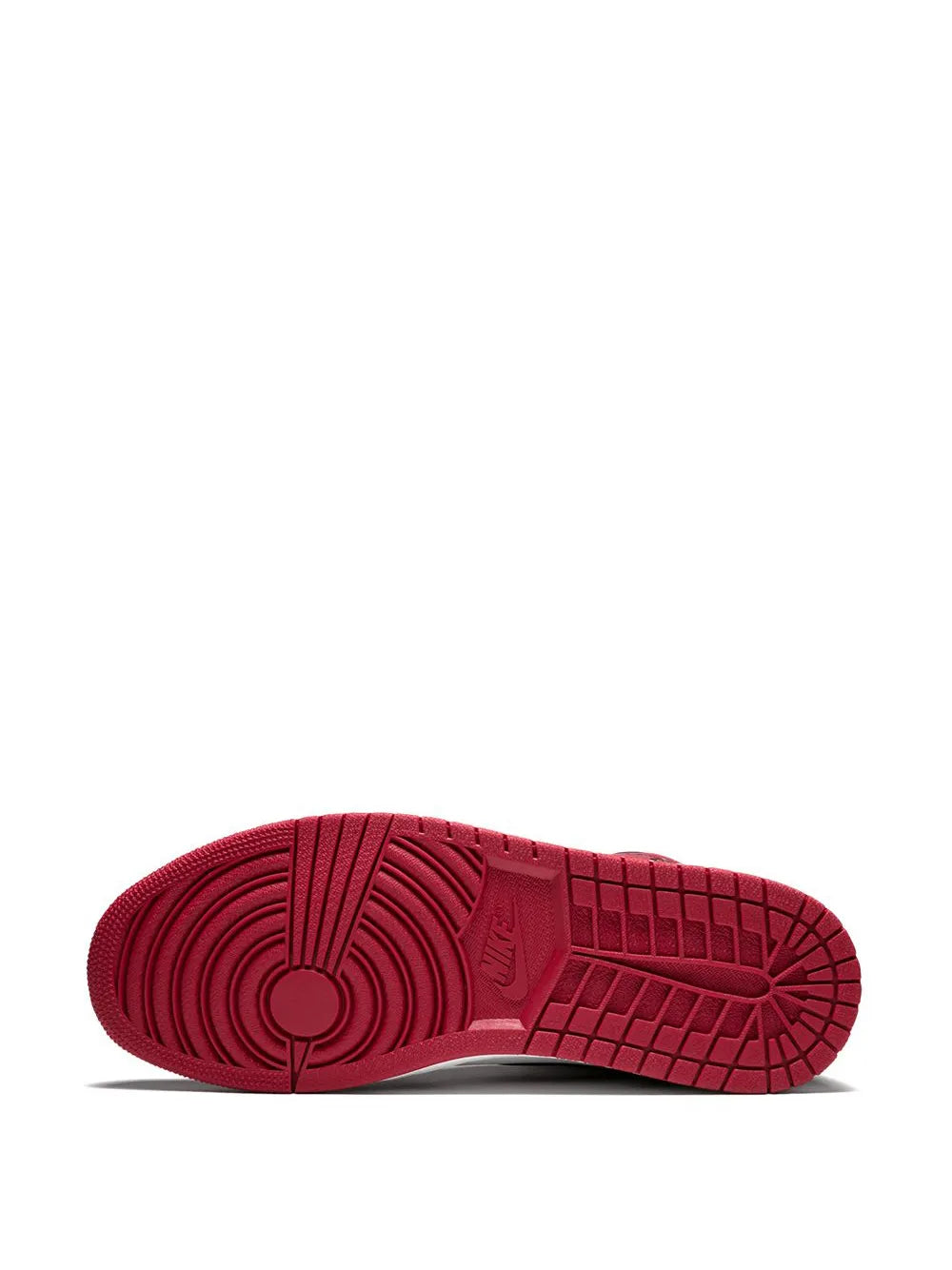 Jordan Air Jordan 1 Retro High Og