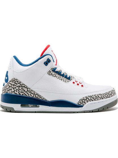 Jordan Air Jordan 3 Retro Og