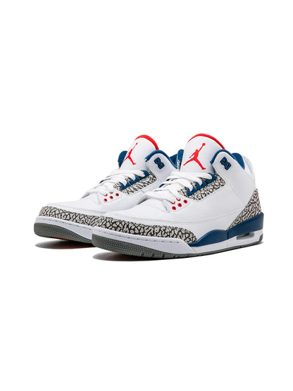 Jordan Air Jordan 3 Retro Og