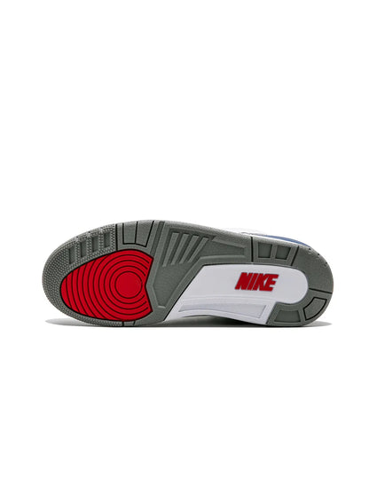 Jordan Air Jordan 3 Retro Og