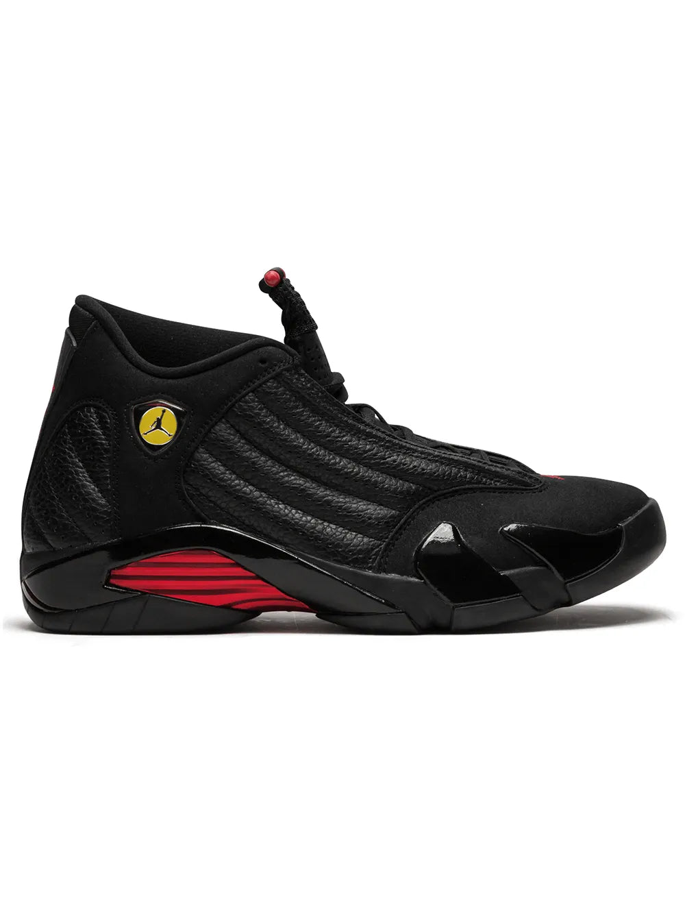 Jordan Air Jordan 14 Retro
