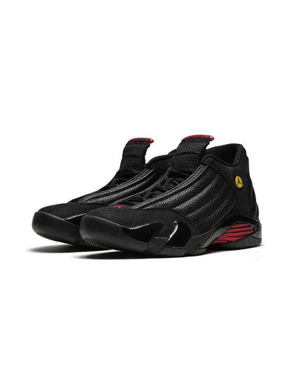 Jordan Air Jordan 14 Retro