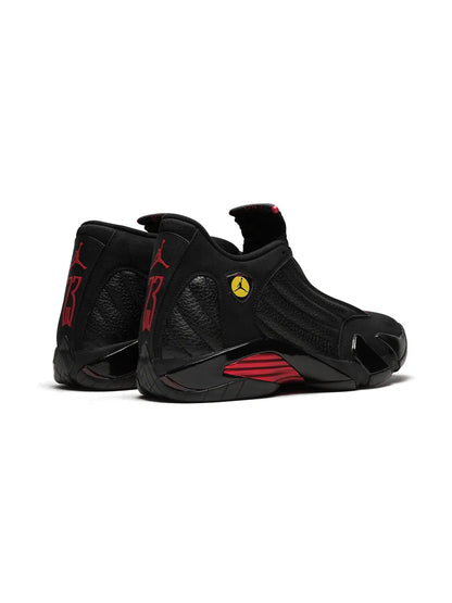 Jordan Air Jordan 14 Retro