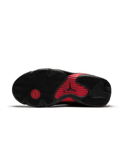 Jordan Air Jordan 14 Retro