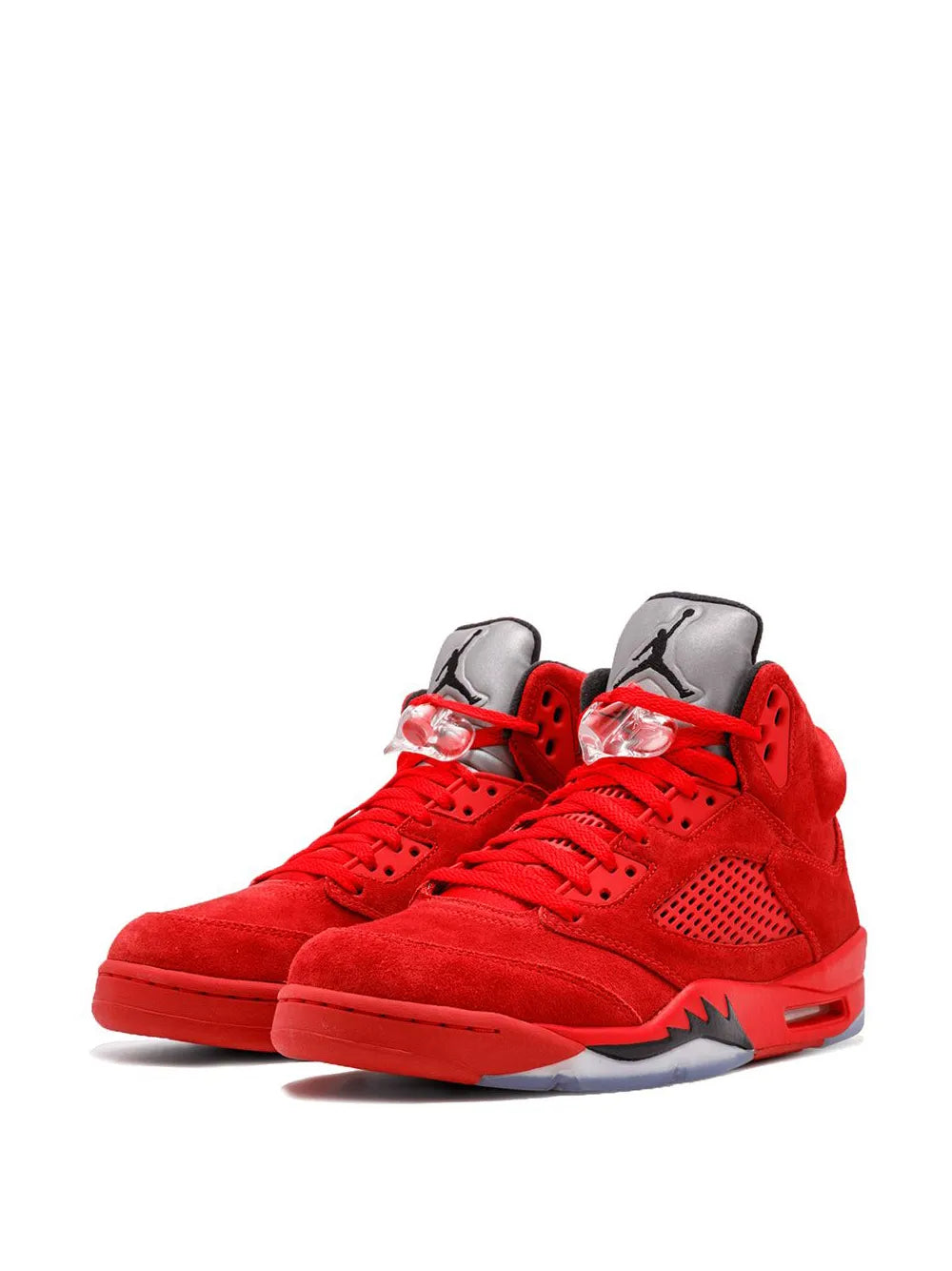Jordan Air Jordan 5 Retro