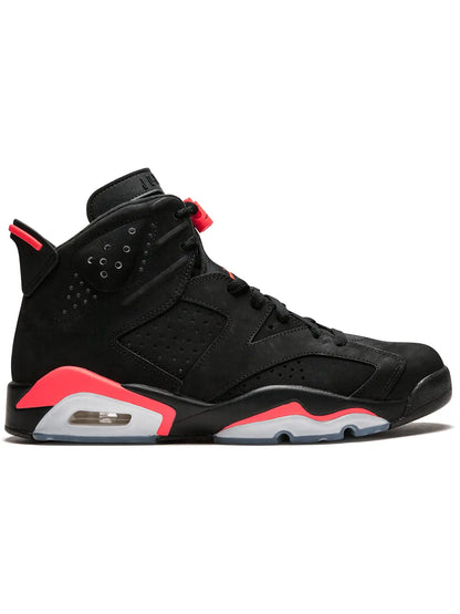 Jordan Air Jordan 6 Retro