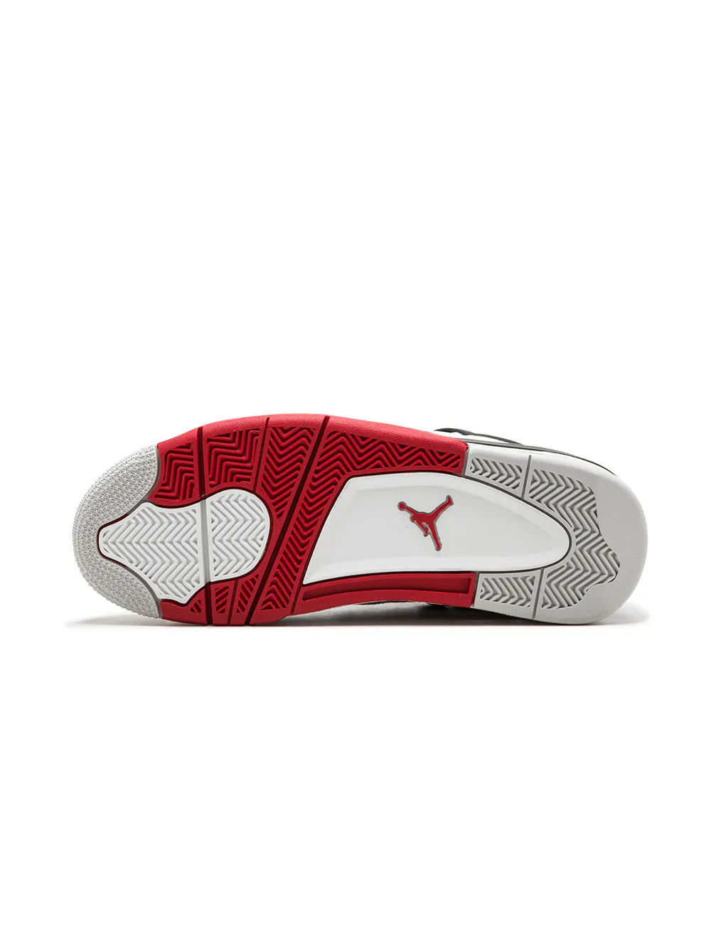 Jordan Air Jordan 4 Retro