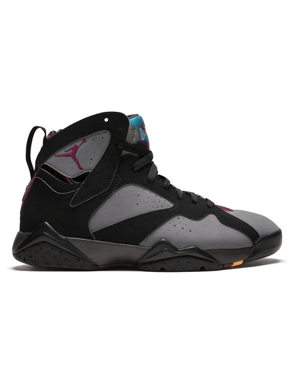 Jordan Air Jordan 7 Retro