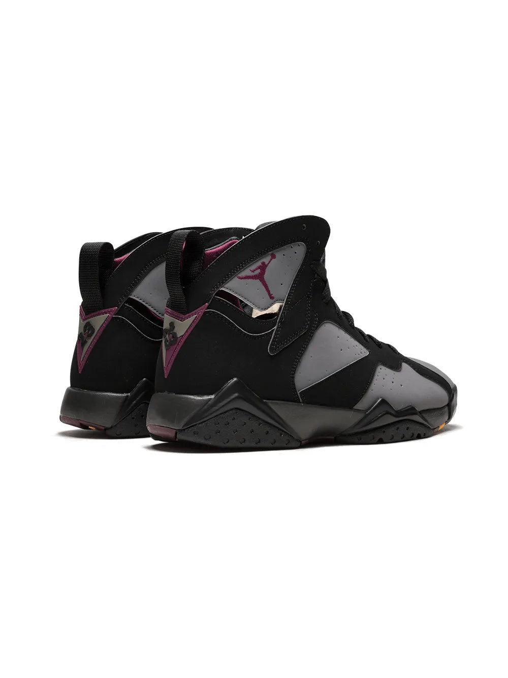 Jordan Air Jordan 7 Retro