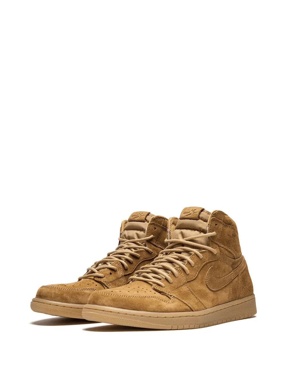 Jordan Air Jordan 1 Retro High Og