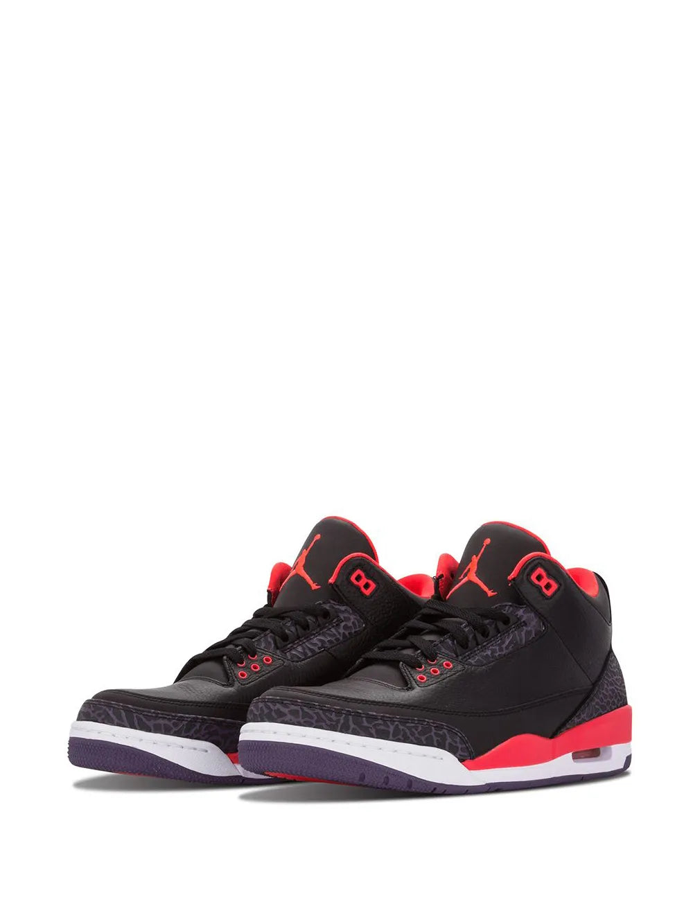 Jordan Air Jordan 3 Retro