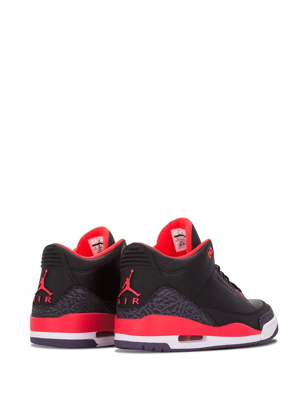 Jordan Air Jordan 3 Retro