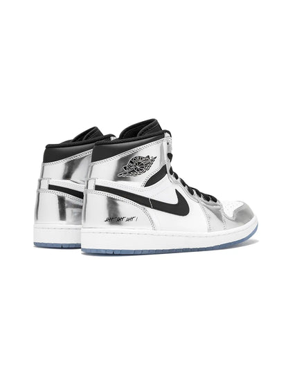 Jordan Air Jordan 1 High Retro