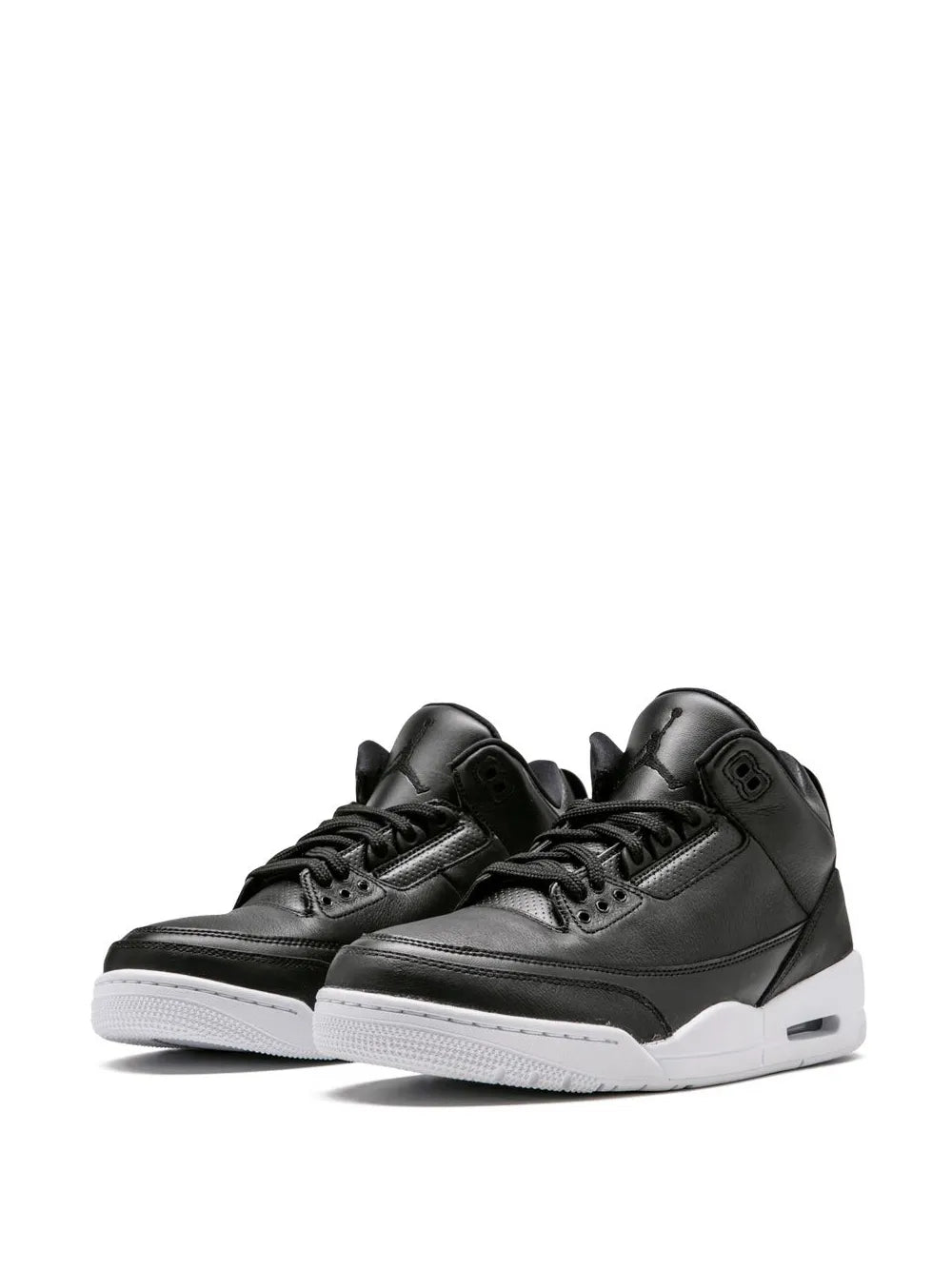 Jordan Air Jordan 3 Retro