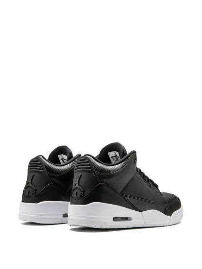 Jordan Air Jordan 3 Retro