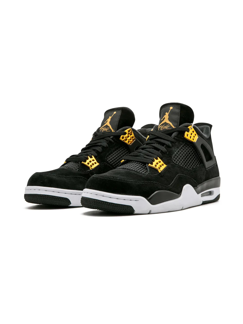 Jordan Air Jordan 4 Retro