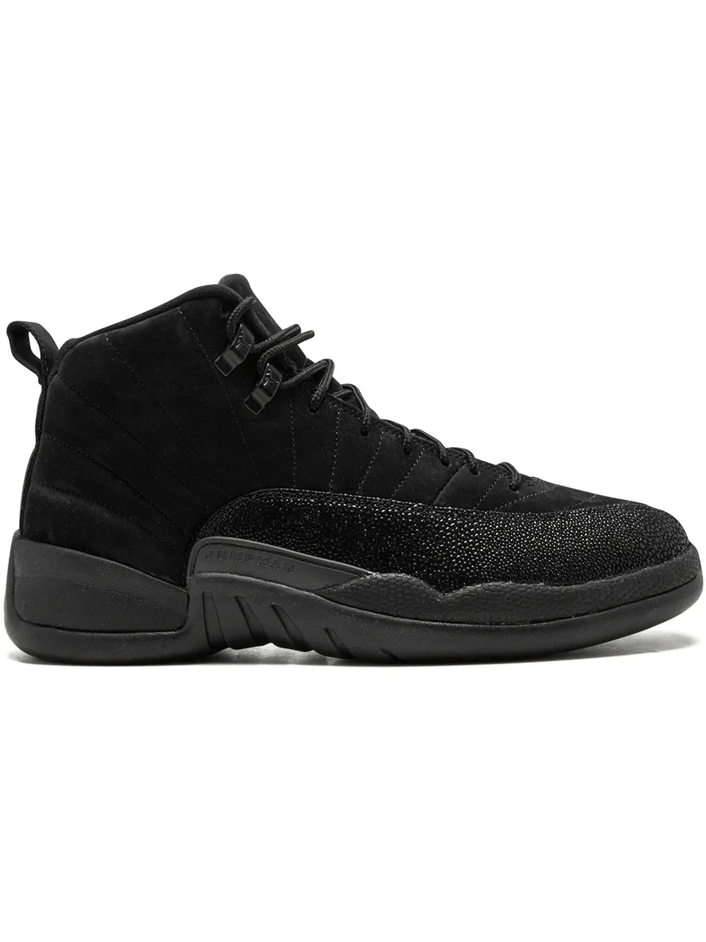 Jordan Air Jordan 12 Retro Ovo