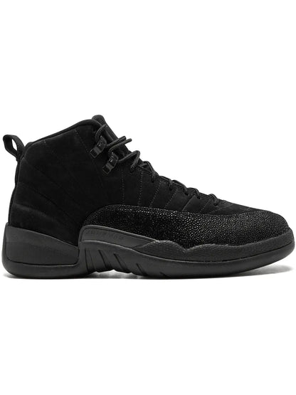 Jordan Air Jordan 12 Retro Ovo