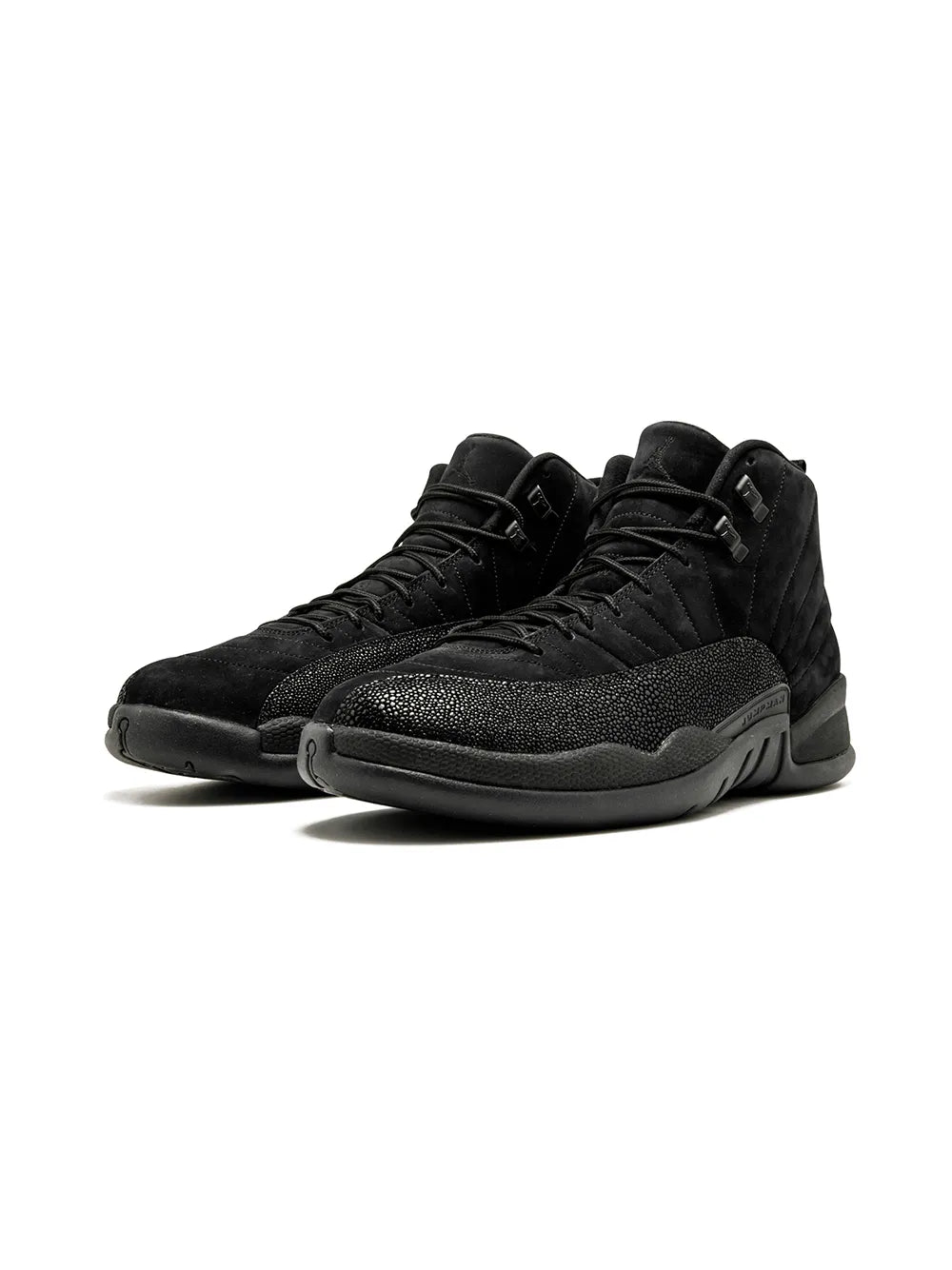 Jordan Air Jordan 12 Retro Ovo