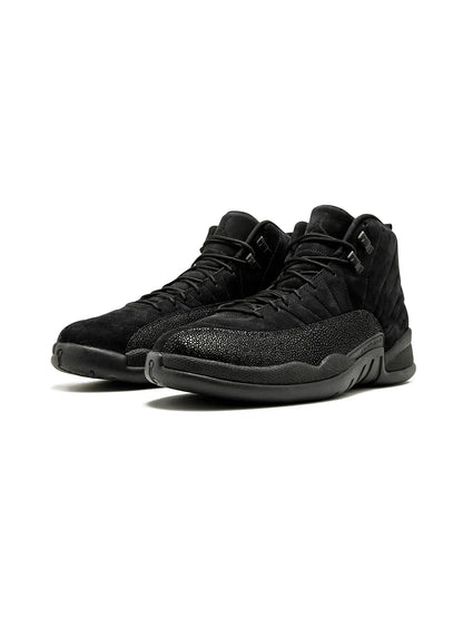Jordan Air Jordan 12 Retro Ovo
