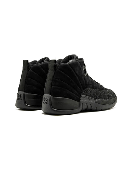 Jordan Air Jordan 12 Retro Ovo