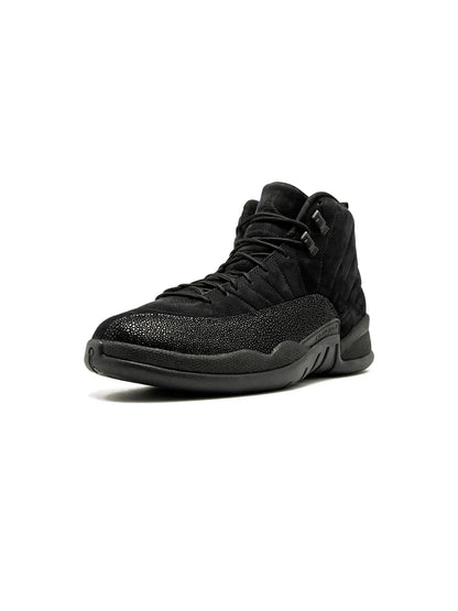 Jordan Air Jordan 12 Retro Ovo