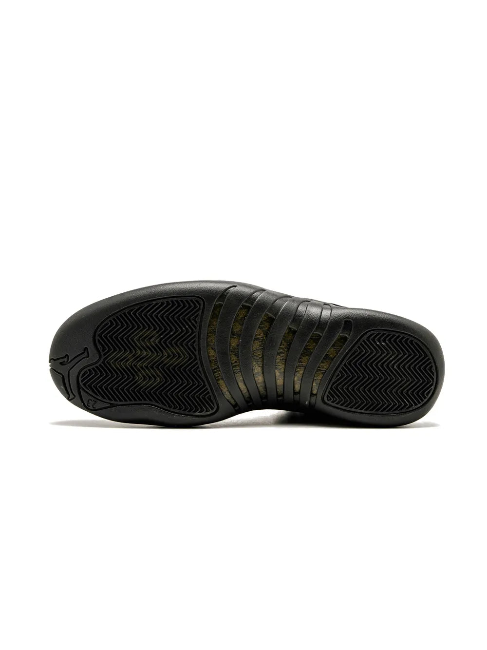 Jordan Air Jordan 12 Retro Ovo