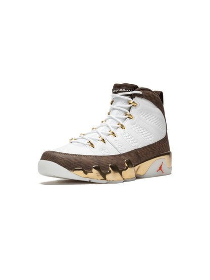 Jordan Air Jordan 9 Retro