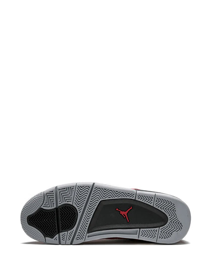 Jordan Air Jordan 4 Retro