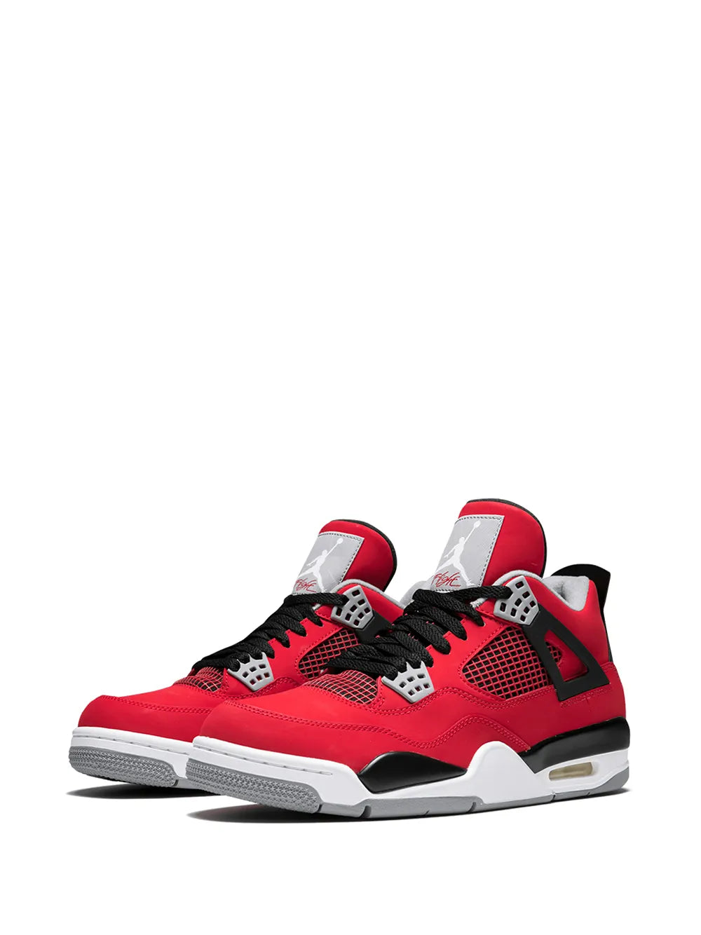 Jordan Air Jordan 4 Retro